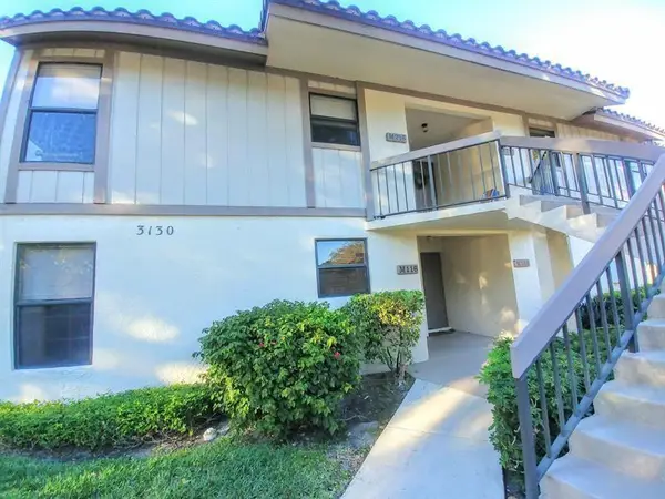 3130 Millwood Terrace #1160, Boca Raton, FL 33431