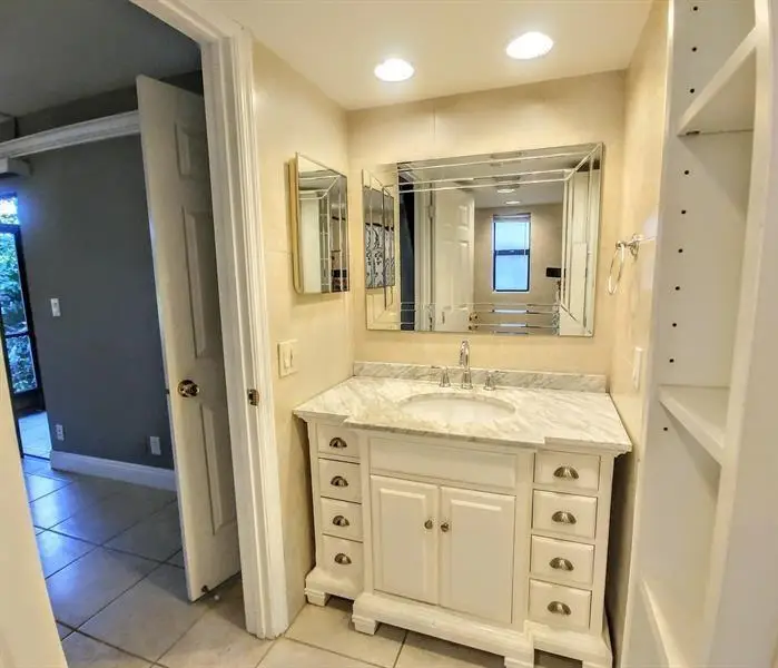 3130 Millwood Terrace #1160, Boca Raton, FL 33431 - #2