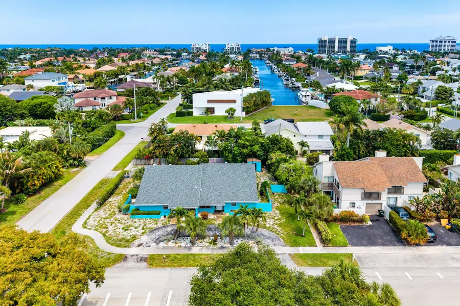 3005 Florida Boulevard, Delray Beach, FL 33483 - #2