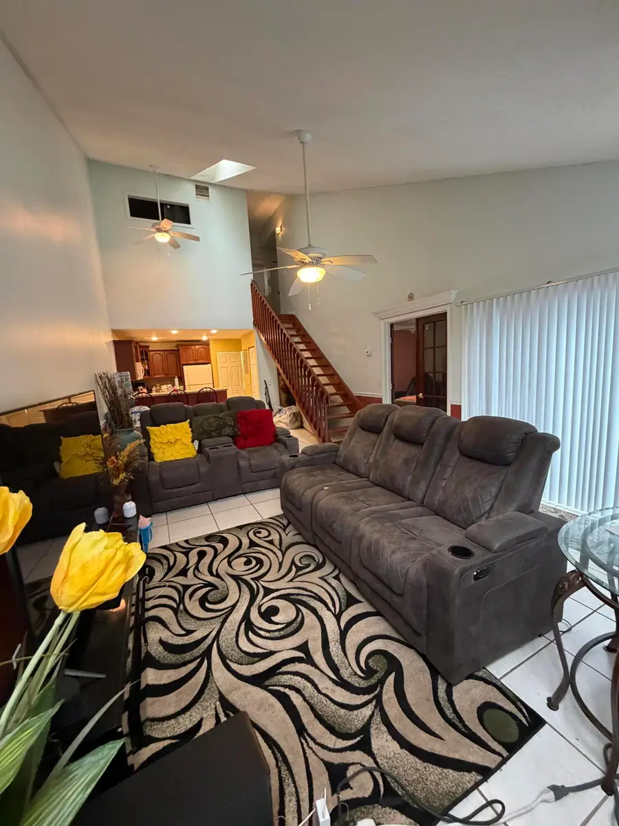 2035 Winners Circle, North Lauderdale, FL 33068 - #3