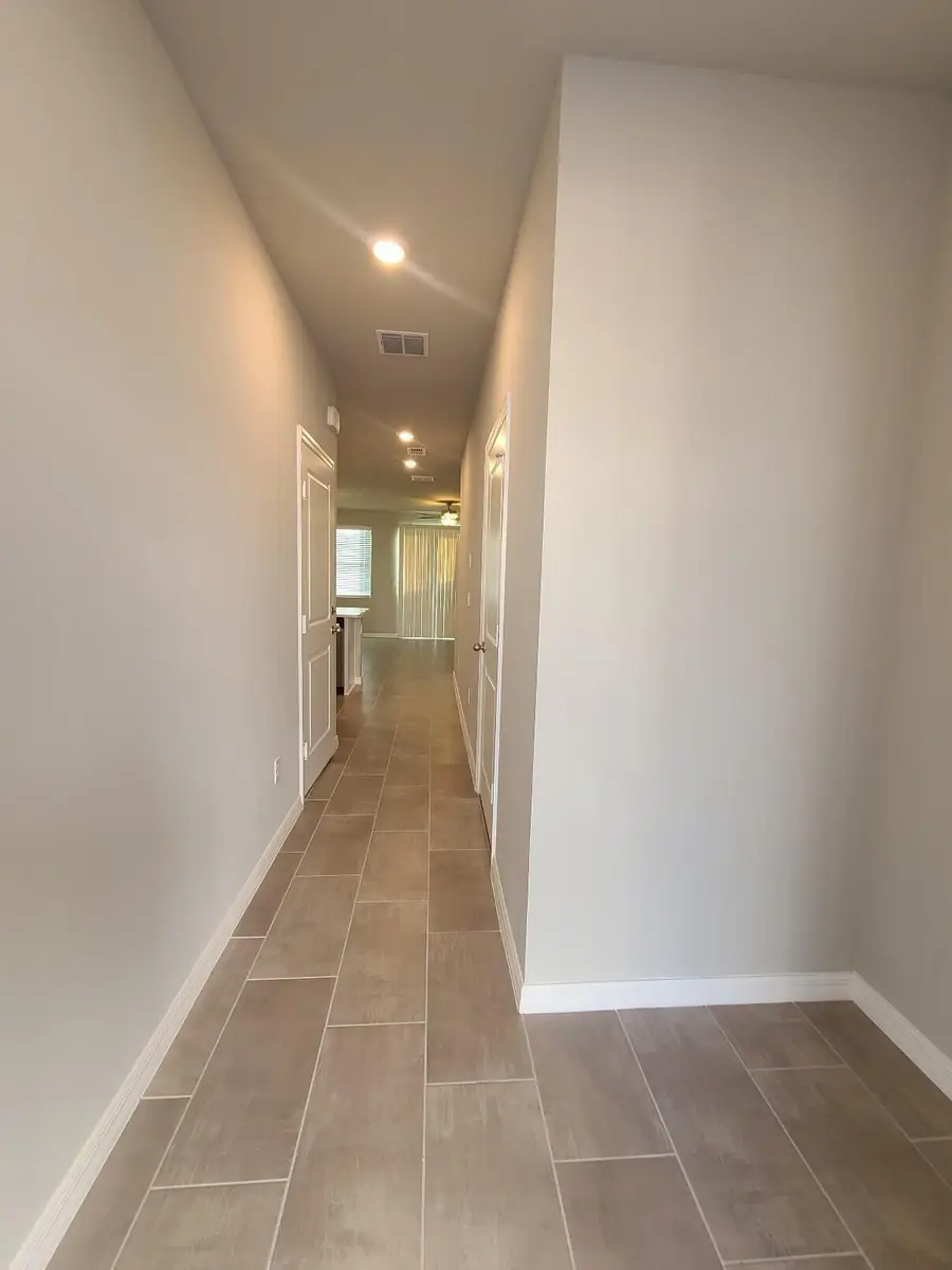 3566 San Bernardino Way, Palm Springs, FL 33461 - #3