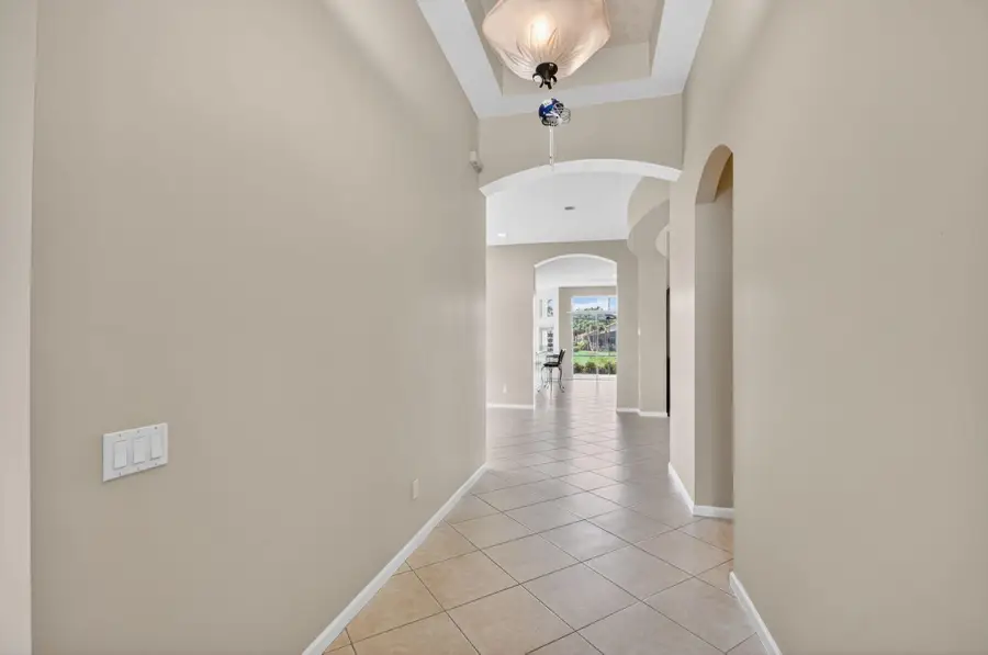 9881 Casa Mar Drive, Lake Worth, FL 33467 - #3