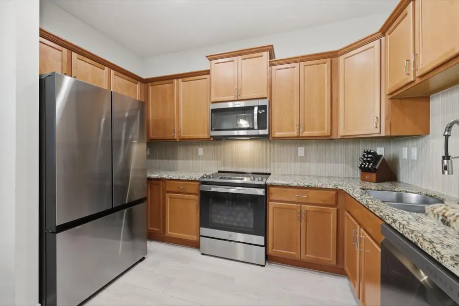 615 SW 2nd Terrace, Pompano Beach, FL 33060 - #3