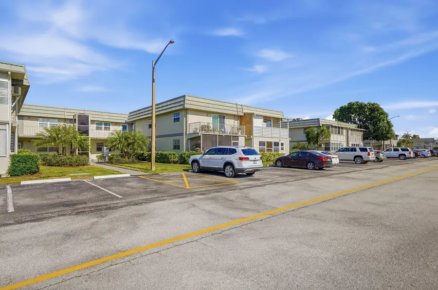 251 Monaco Way, Delray Beach, FL 33446 - #3