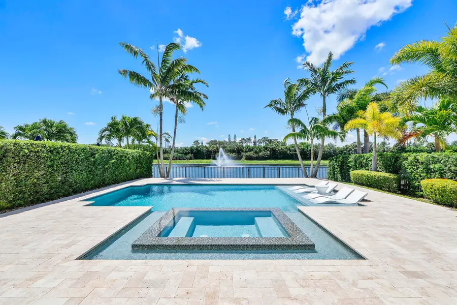 8723 Grand Prix Lane, Boynton Beach, FL 33472 - #3