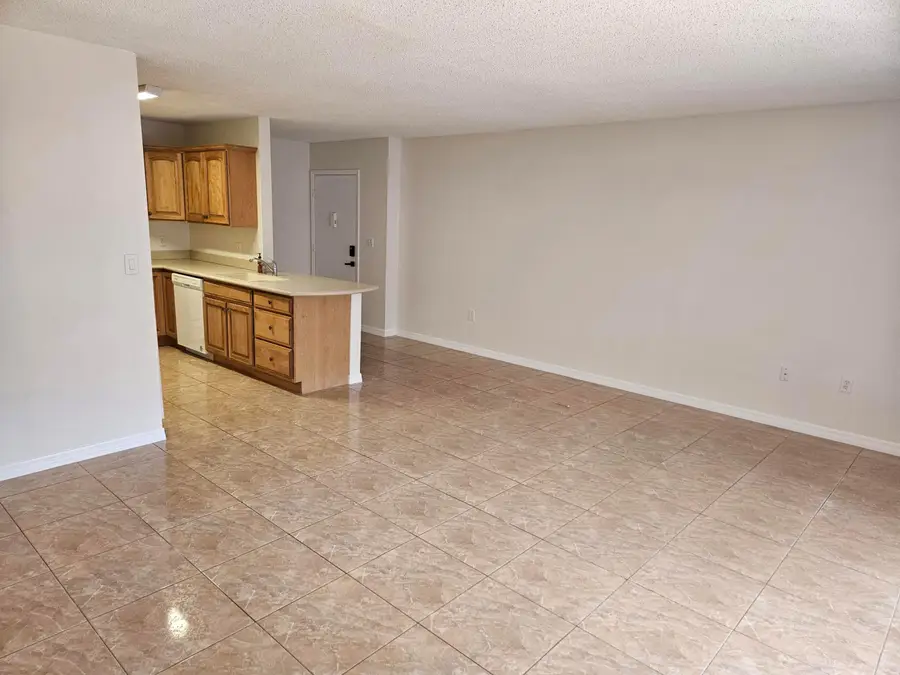 2050 Oleander Boulevard, Fort Pierce, FL 34950 - #3