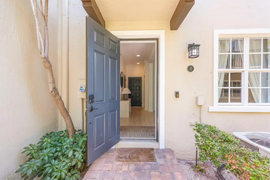 72 SE 6th Avenue #H, Delray Beach, FL 33483 - #2