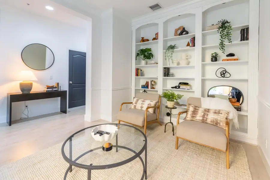 72 SE 6th Avenue #H, Delray Beach, FL 33483 - #3