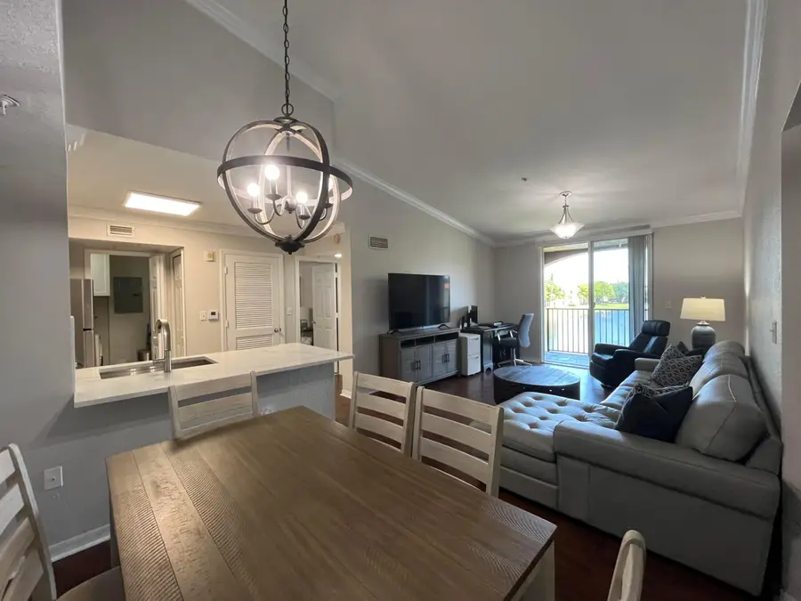 15135 Michelangelo Boulevard #306, Delray Beach, FL 33446 - #3