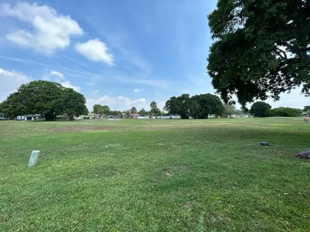 9279 Wedgewood Drive #B20, Tamarac, FL 33321 - #3