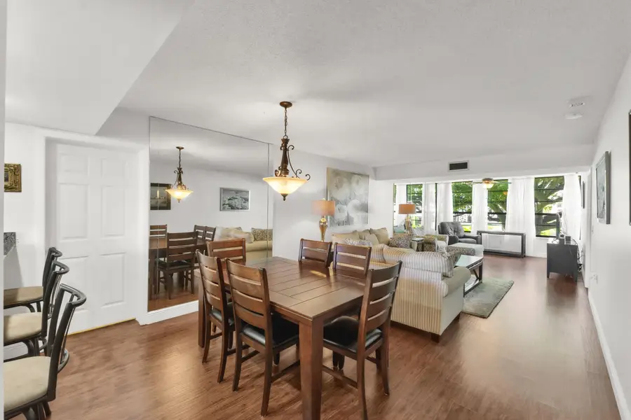 3716 Whitehall Drive #202, West Palm Beach, FL 33401 - #3