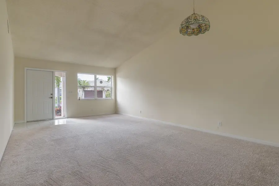 21390 Millbrook Court, Boca Raton, FL 33498 - #3