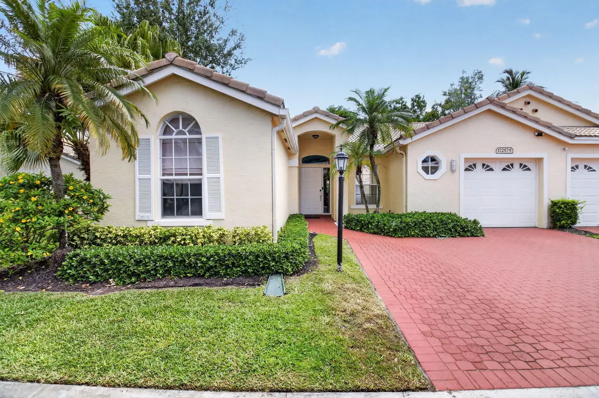 17257 Boca Club Boulevard #Apt 5, Boca Raton, FL 33487 - #1