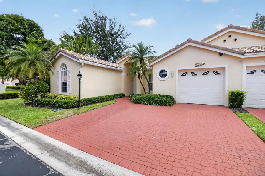 17257 Boca Club Boulevard #Apt 5, Boca Raton, FL 33487 - #2