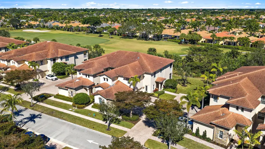 10243 Orchid Reserve Drive, West Palm Beach, FL 33412 - #2