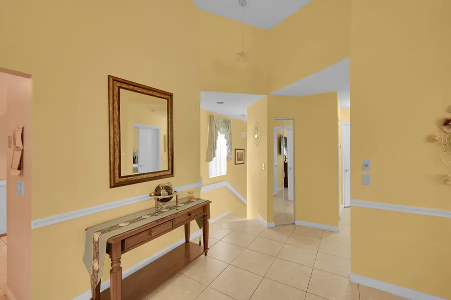 5379 Verona Drive #H, Boynton Beach, FL 33437 - #3