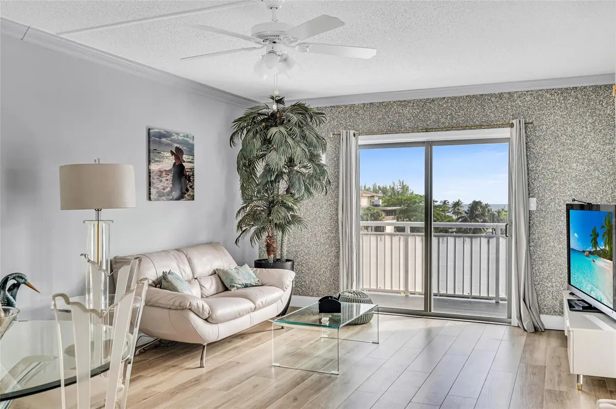 720 Orton Avenue #505, Fort Lauderdale, FL 33304 - #1