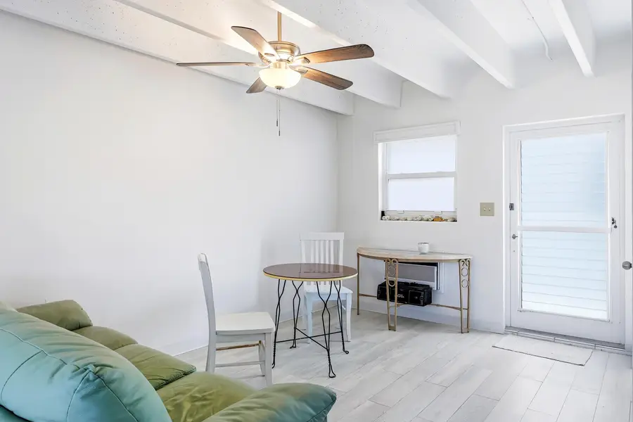 4001 S Ocean Boulevard #209, South Palm Beach, FL 33480 - #2