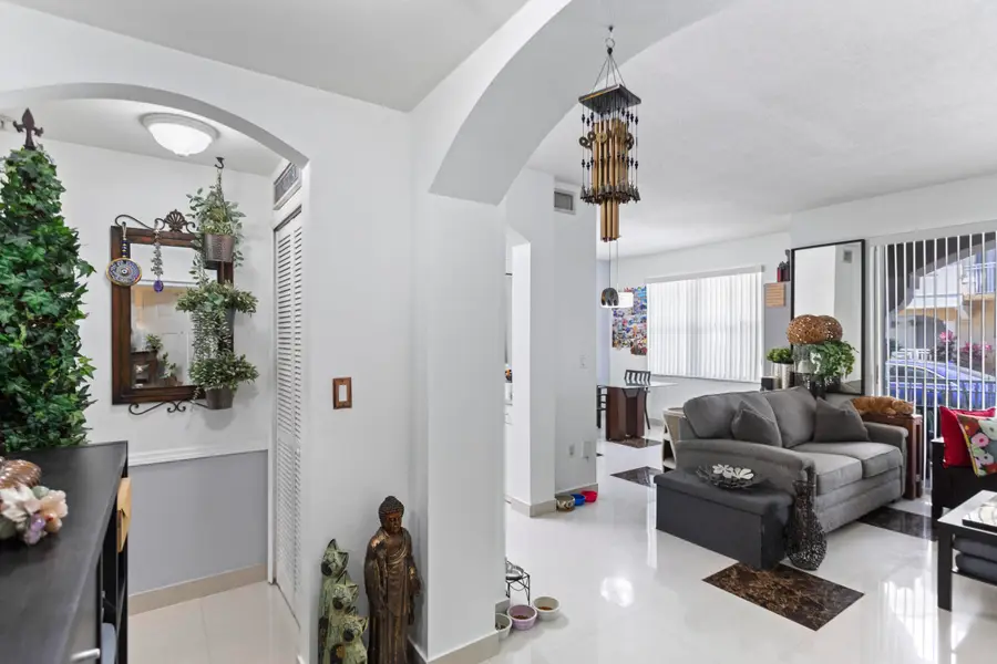 8912 W Flagler, Street #111, Miami, FL 33174 - #3