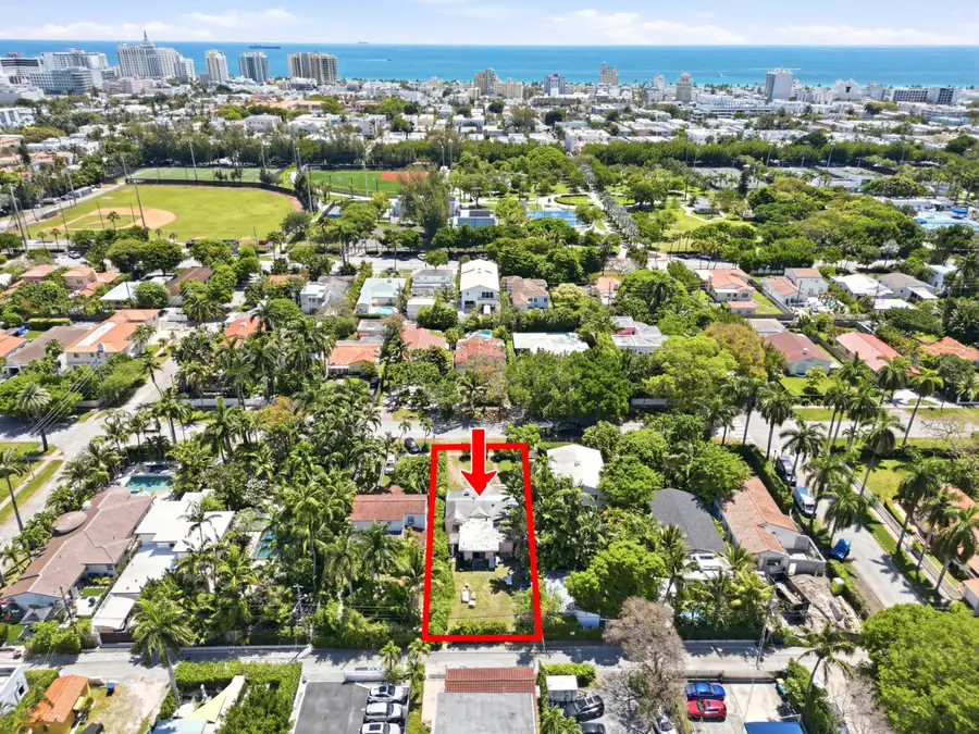 1324 Lenox Avenue, Miami Beach, FL 33139 - #2