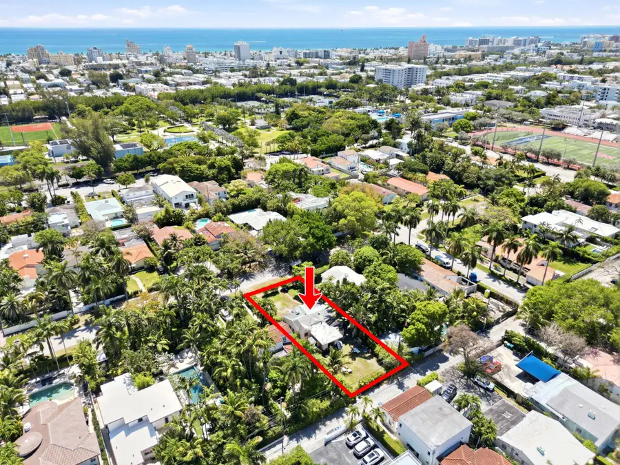 1324 Lenox Avenue, Miami Beach, FL 33139 - #3