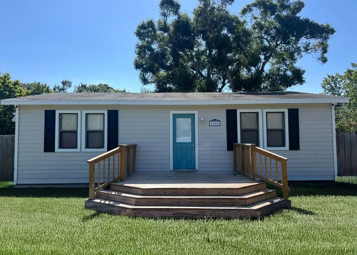 1005 20th Avenue, Vero Beach, FL 32960 - #1