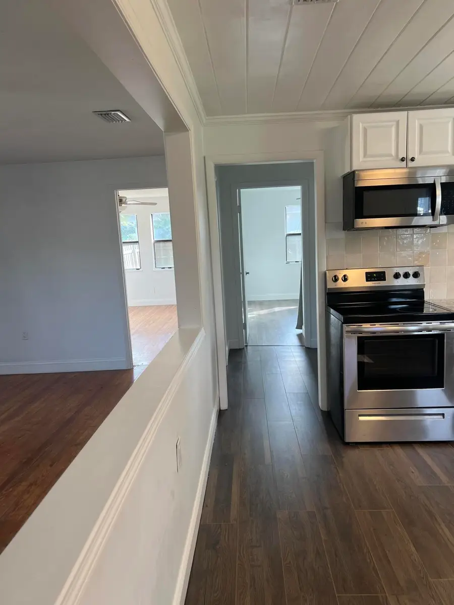 1005 20th Avenue, Vero Beach, FL 32960 - #2