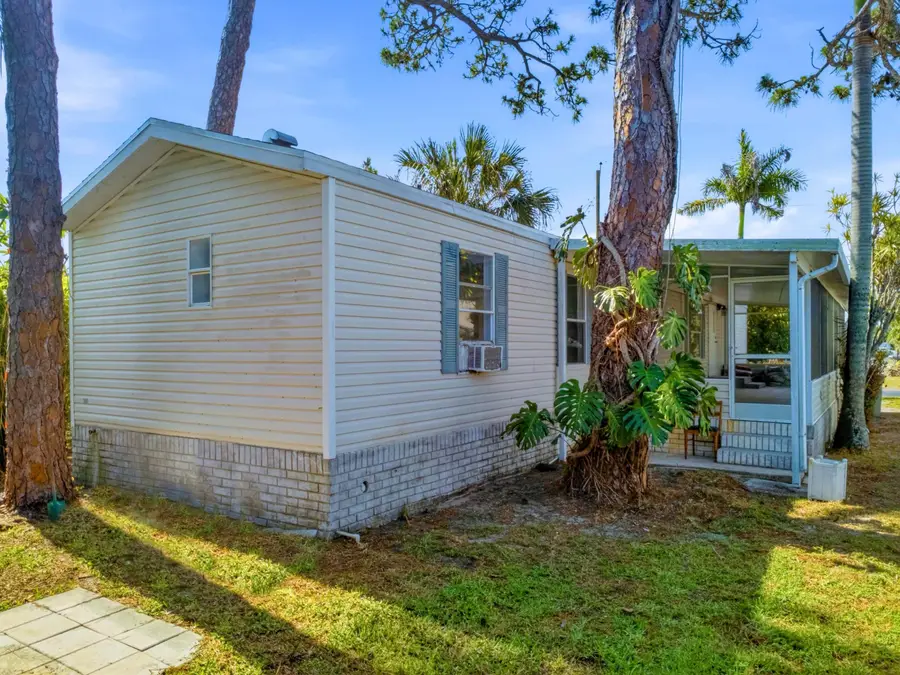 4185 N Shady Lane, Boynton Beach, FL 33436 - #3