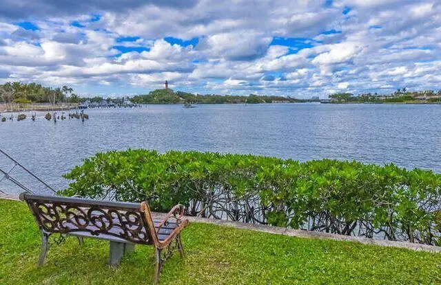 755 Saturn Street #H206, Jupiter, FL 33477 - #3