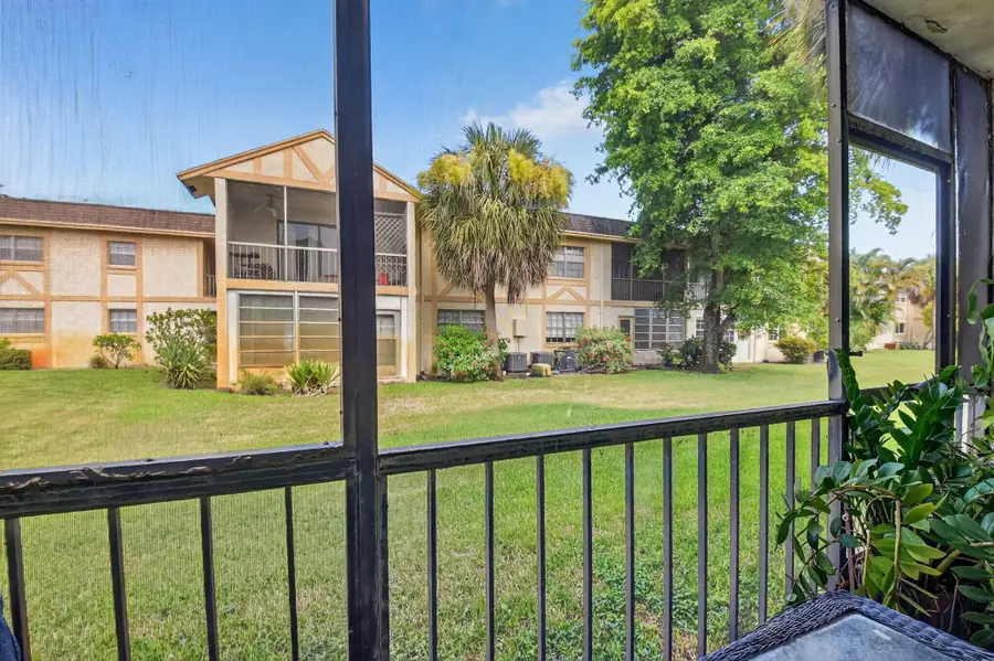 3001 Linton Boulevard #105, Delray Beach, FL 33445 - #2