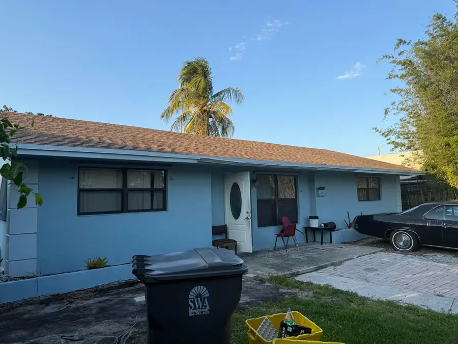 4973 Pineaire Lane, West Palm Beach, FL 33417 - #2