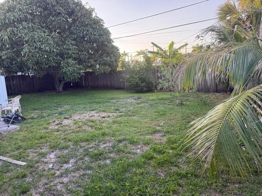 4973 Pineaire Lane, West Palm Beach, FL 33417 - #3