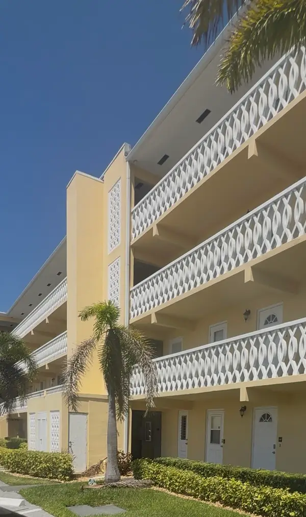 330 N Federal Highway #408, Deerfield Beach, FL 33441