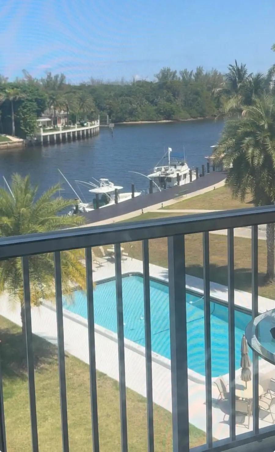 330 N Federal Highway #408, Deerfield Beach, FL 33441 - #2