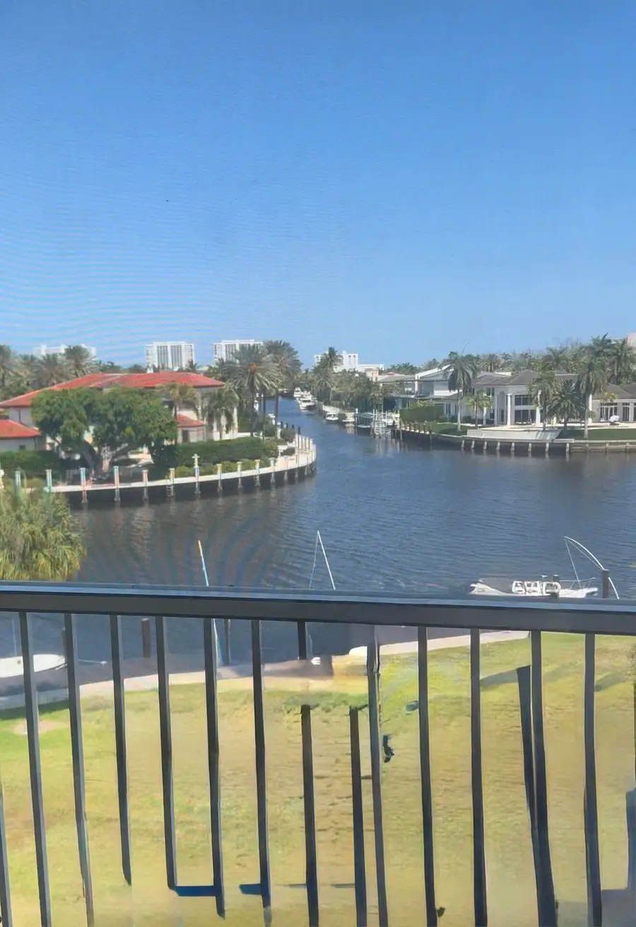 330 N Federal Highway #408, Deerfield Beach, FL 33441 - #3