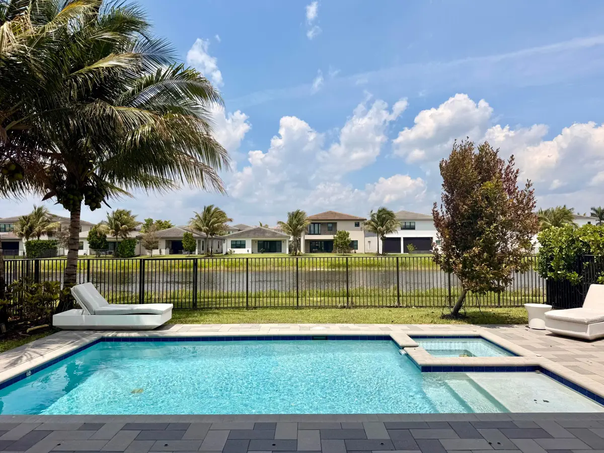 17179 Teton River Road, Boca Raton, FL 33496 - #1