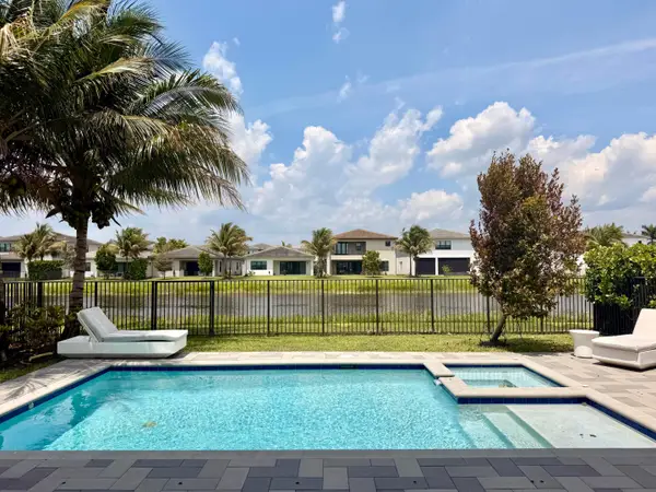 17179 Teton River Road, Boca Raton, FL 33496
