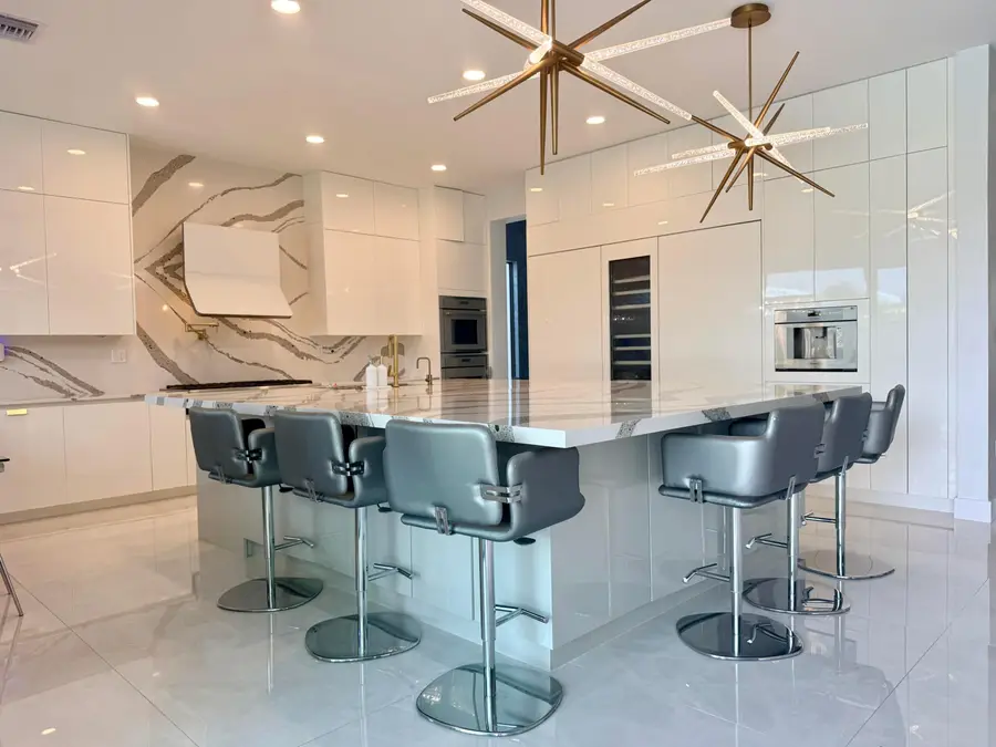 17179 Teton River Road, Boca Raton, FL 33496 - #2