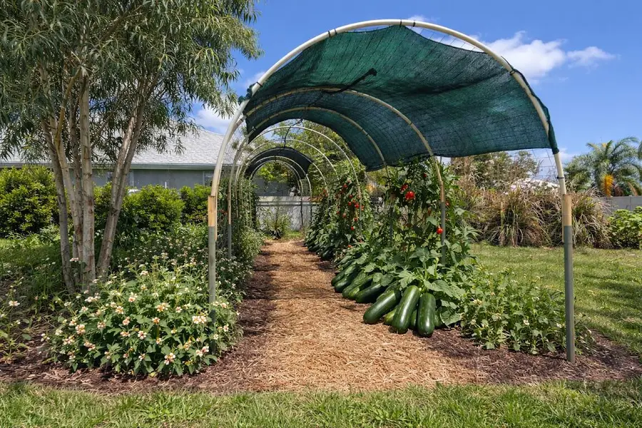 101 SW Meade Circle, Port Saint Lucie, FL 34953 - #3
