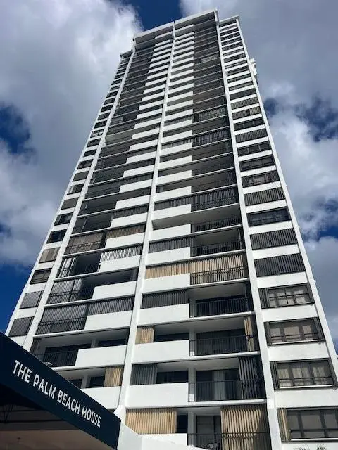 5600 N Flagler Drive #1110, West Palm Beach, FL 33407