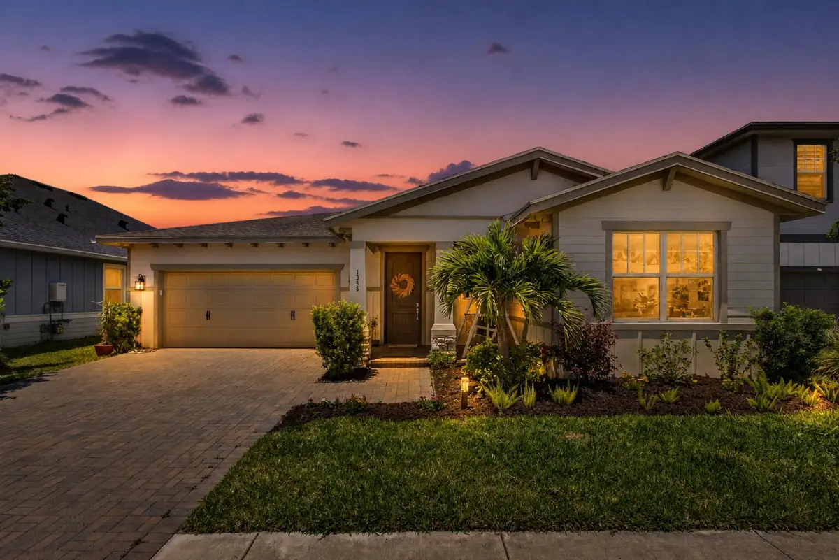 1355 Timber Reap Trail, Loxahatchee, FL 33470 - #1