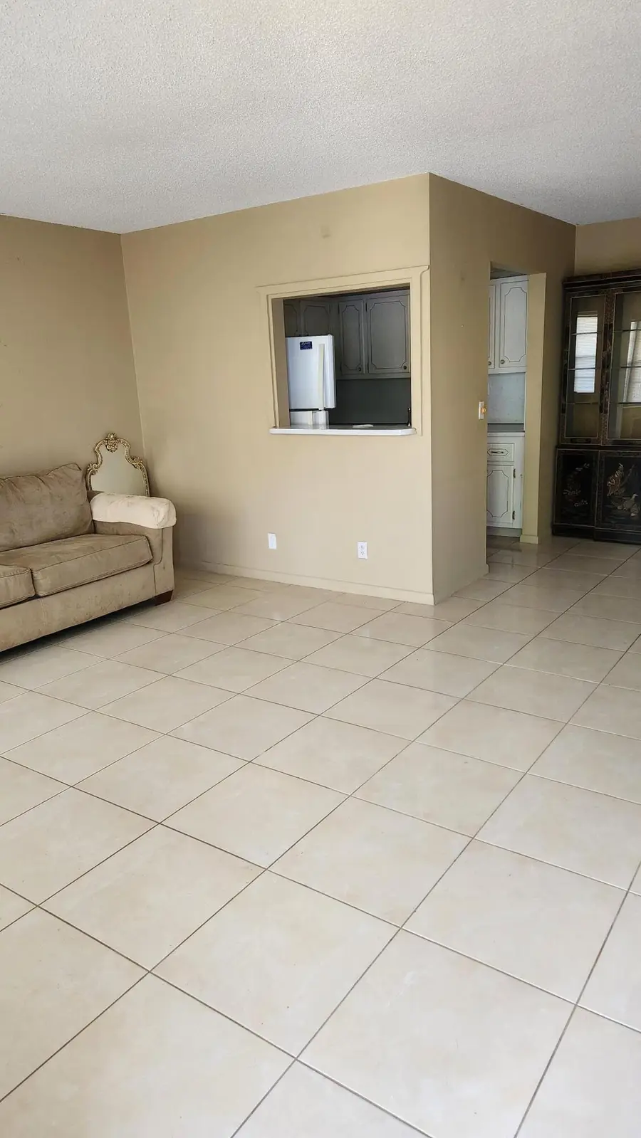 102 Andover #102, West Palm Beach, FL 33417 - #3