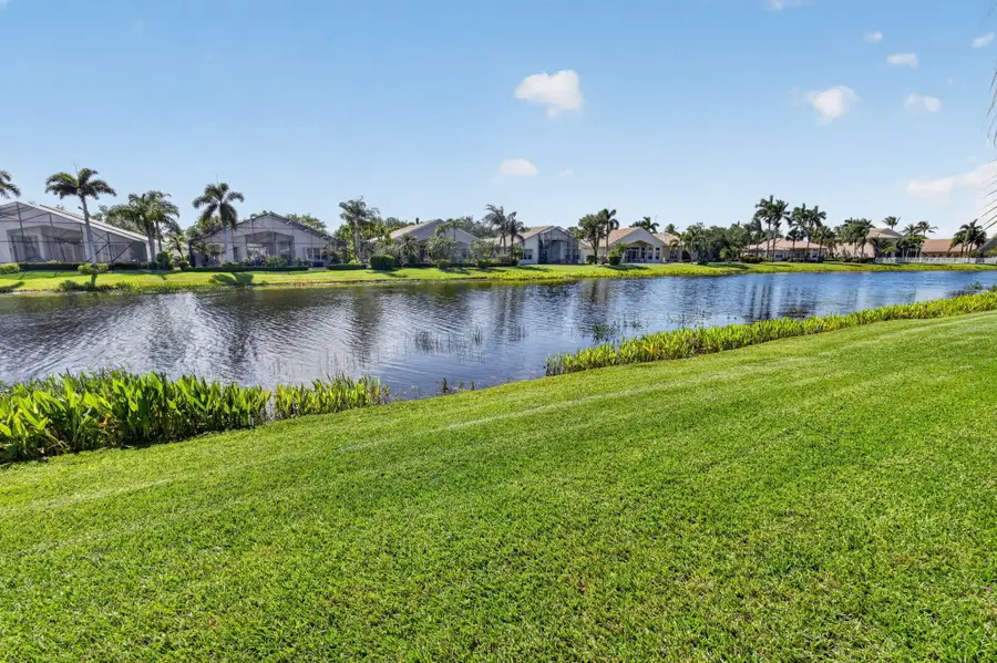 7937 Amethyst Lake Point, Lake Worth, FL 33467 - #2