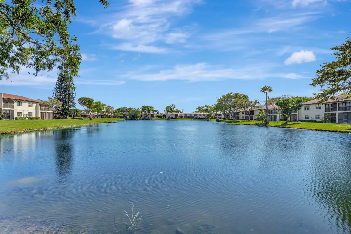 21864 Arriba Real, Boca Raton, FL 33433 - #1