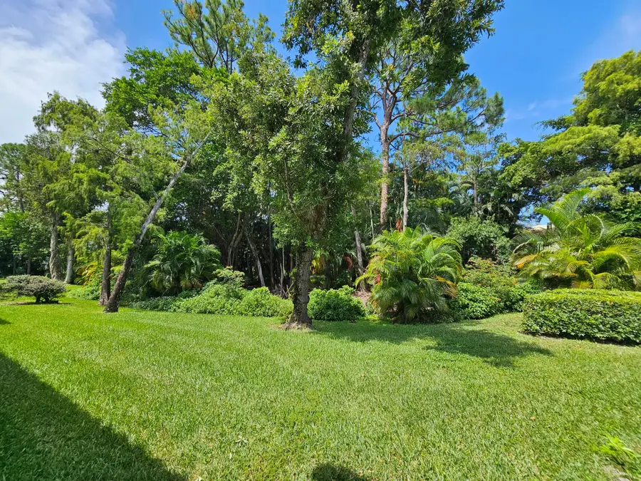 21864 Arriba Real, Boca Raton, FL 33433 - #2