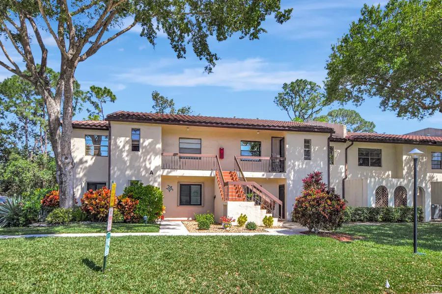 21864 Arriba Real, Boca Raton, FL 33433 - #3