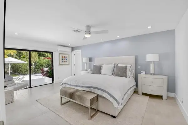 7434 Bondsberry Court, Boca Raton, FL 33434