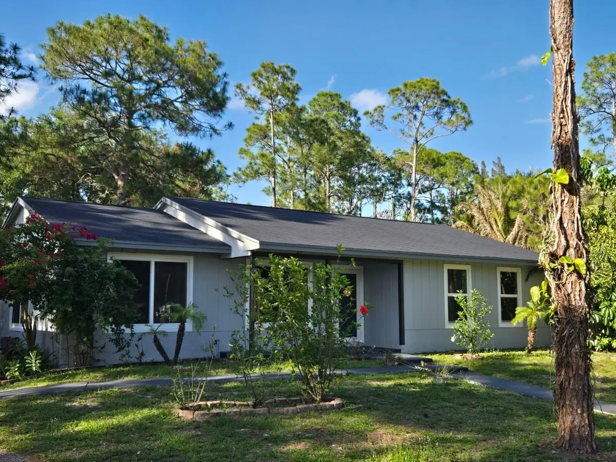 13619 57th Place N, West Palm Beach, FL 33411 - #1
