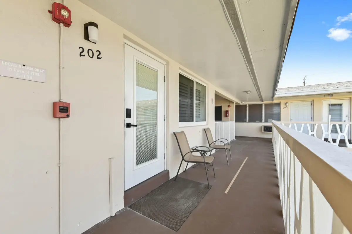900 Atlantic Shores Boulevard #202, Hallandale Beach, FL 33009 - #1