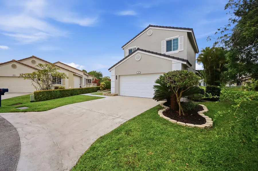 285 NW 45th Terrace, Deerfield Beach, FL 33442 - #3